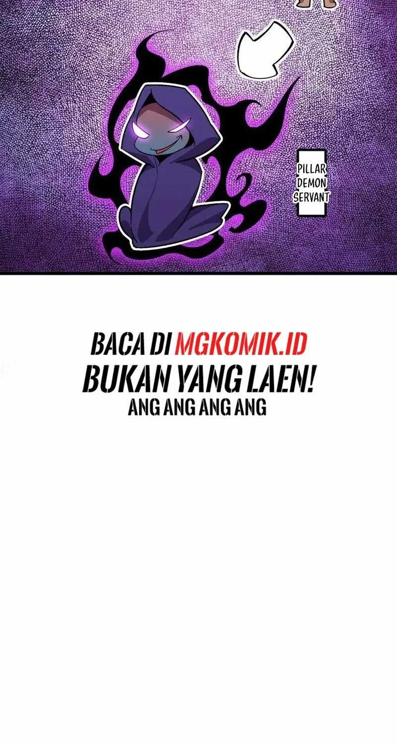 Brave X Devil Queen Bab 47 halaman 30