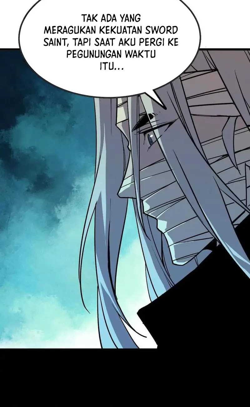 Brave X Devil Queen Bab 48 halaman 14