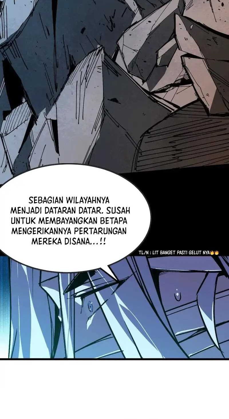 Brave X Devil Queen Bab 48 halaman 18