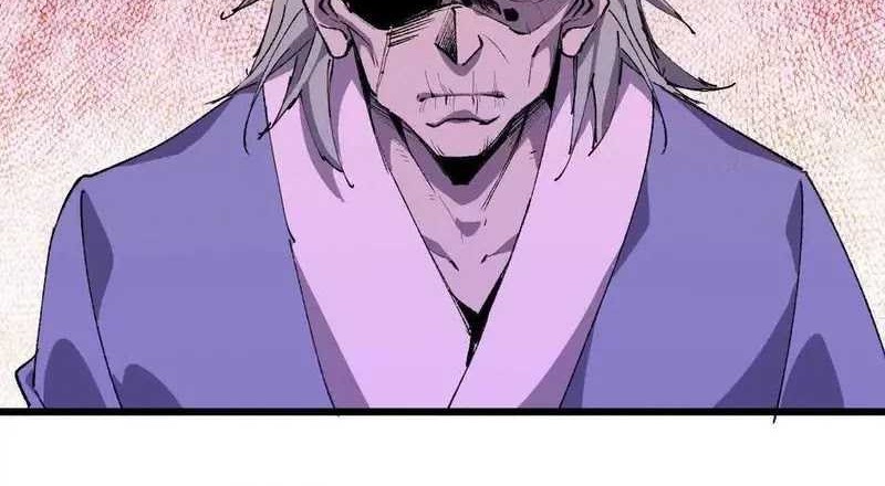 Brave X Devil Queen Bab 48 halaman 20