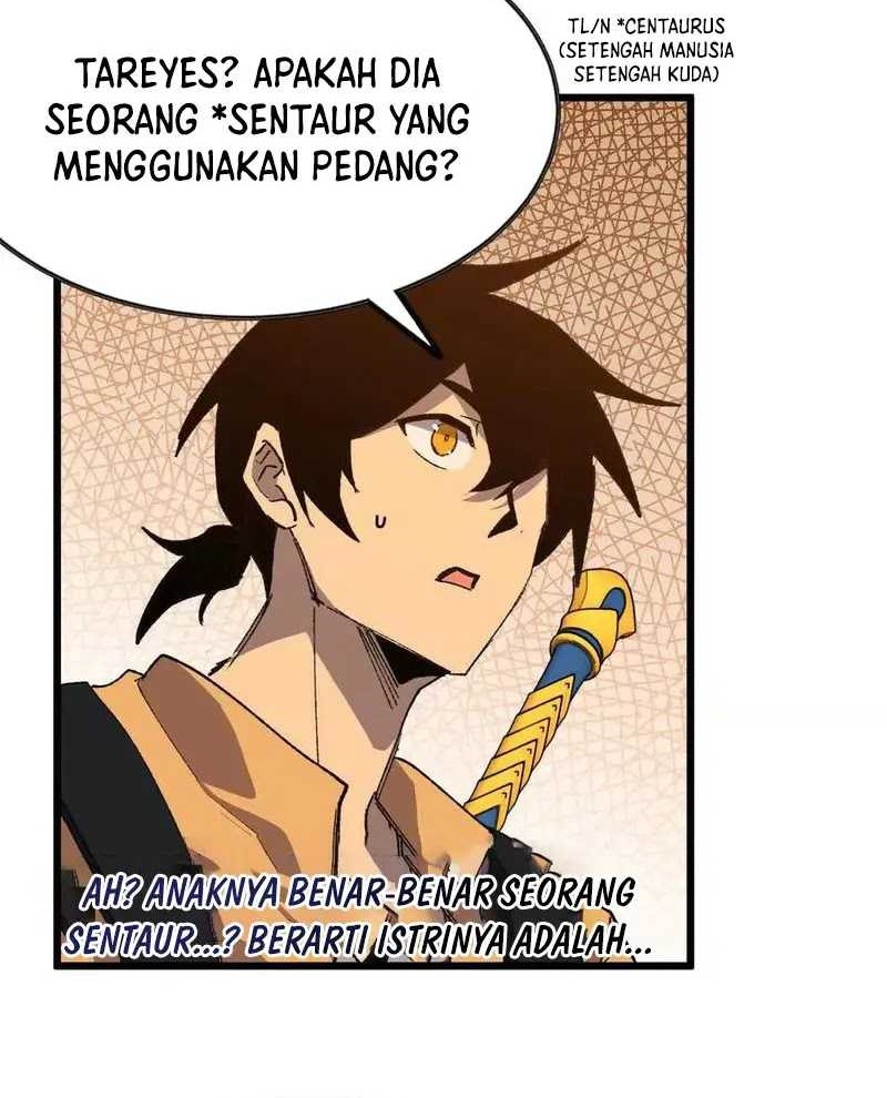 Brave X Devil Queen Bab 48 halaman 24