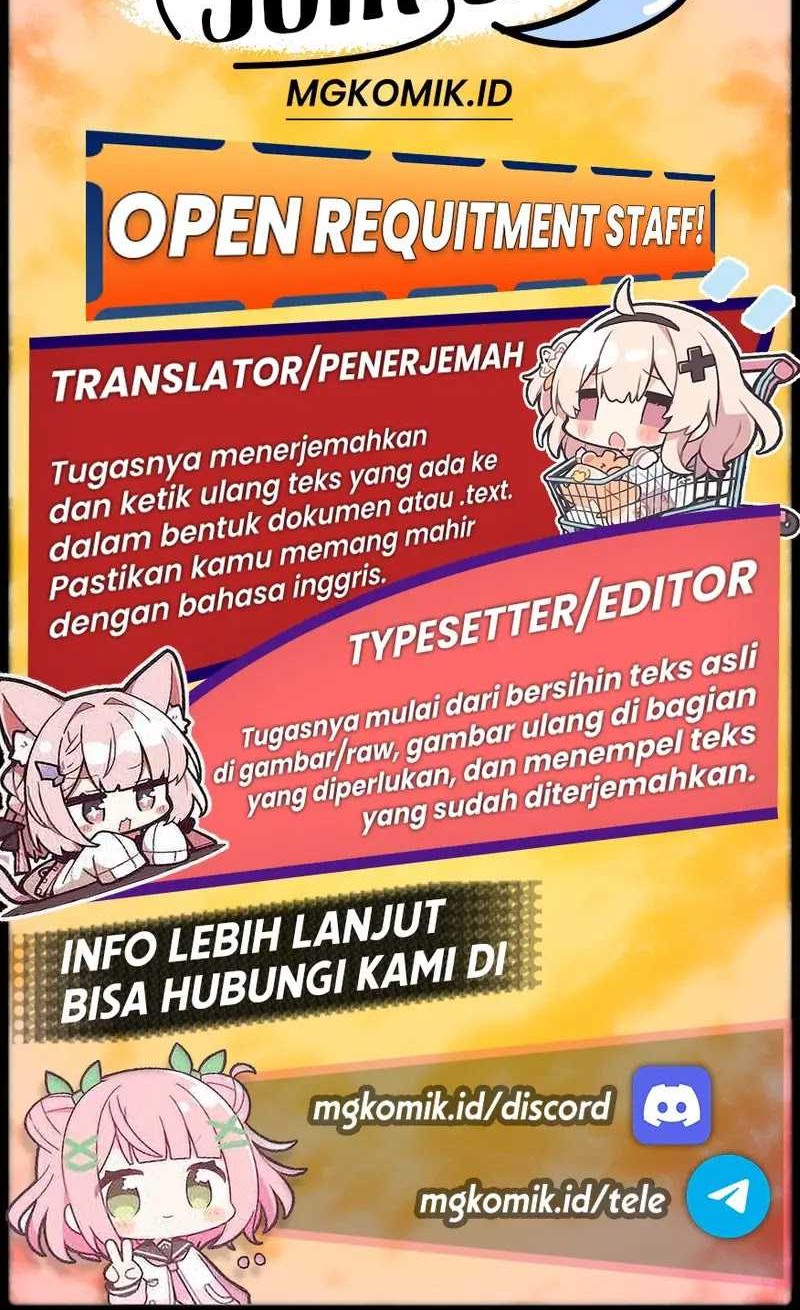 Brave X Devil Queen Bab 48 halaman 28