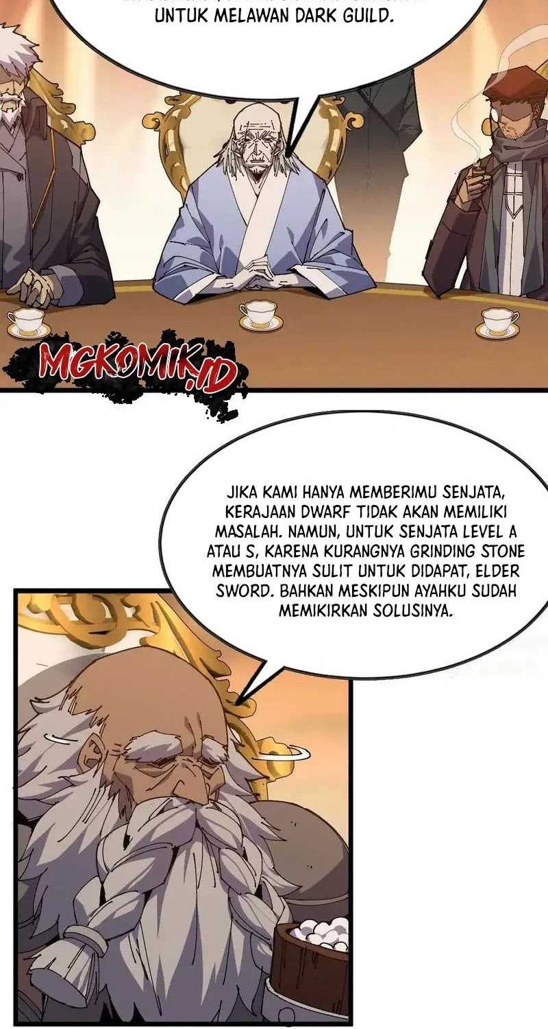 Brave X Devil Queen Bab 49 halaman 2