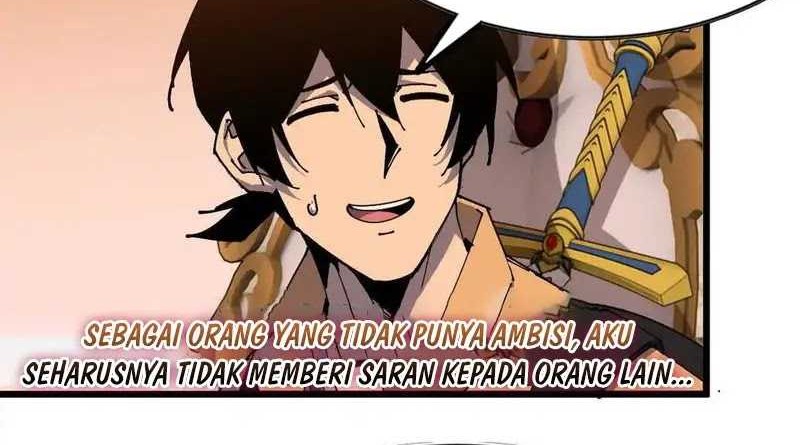 Brave X Devil Queen Bab 49 halaman 8