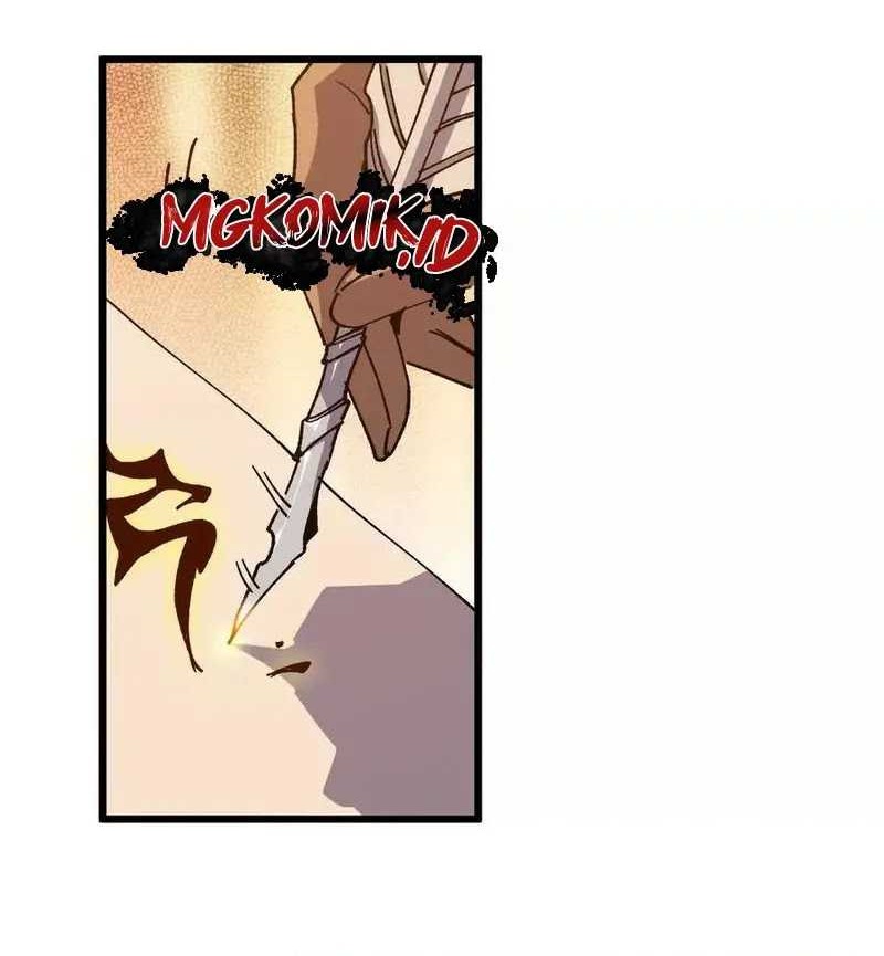 Brave X Devil Queen chapter 50 halaman 2