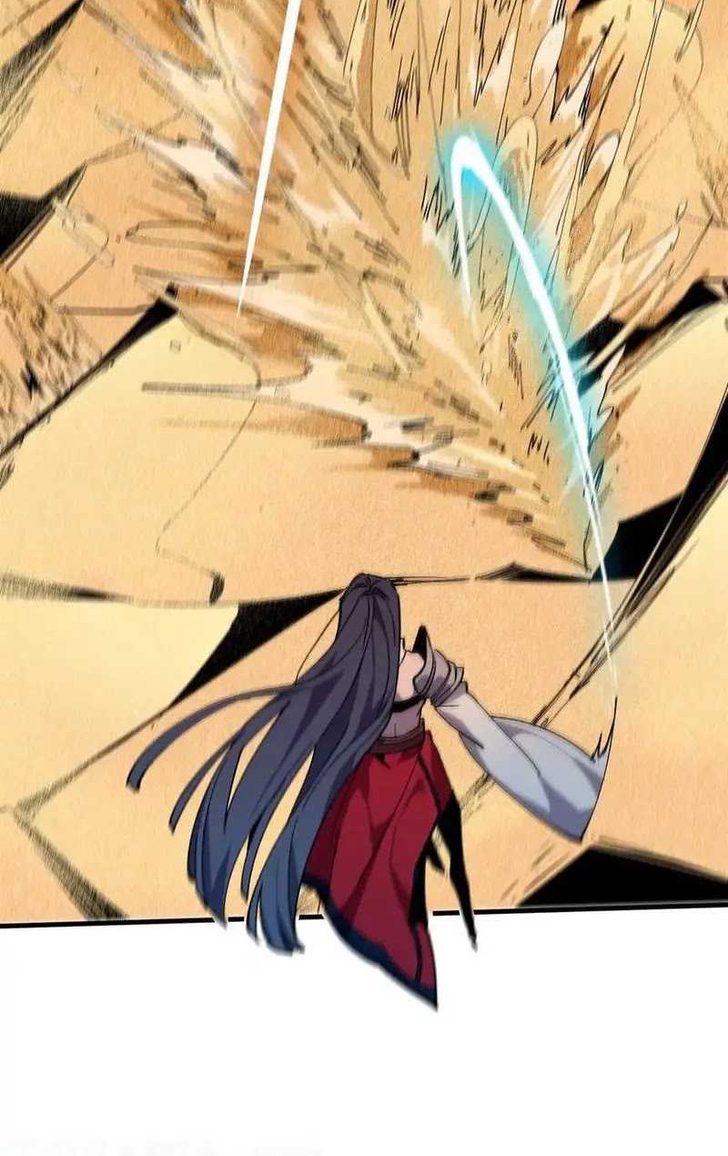 Brave X Devil Queen chapter 50 halaman 13