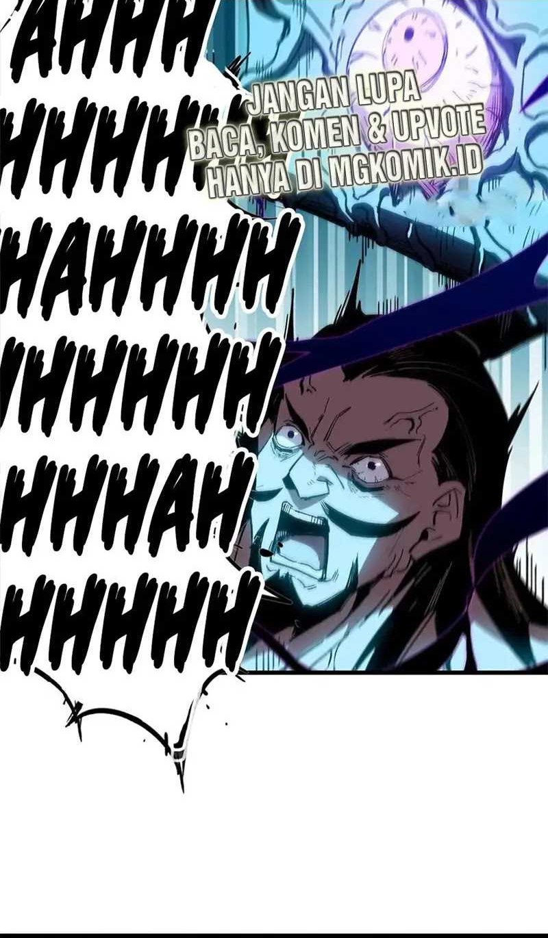 Brave X Devil Queen chapter 50 halaman 15