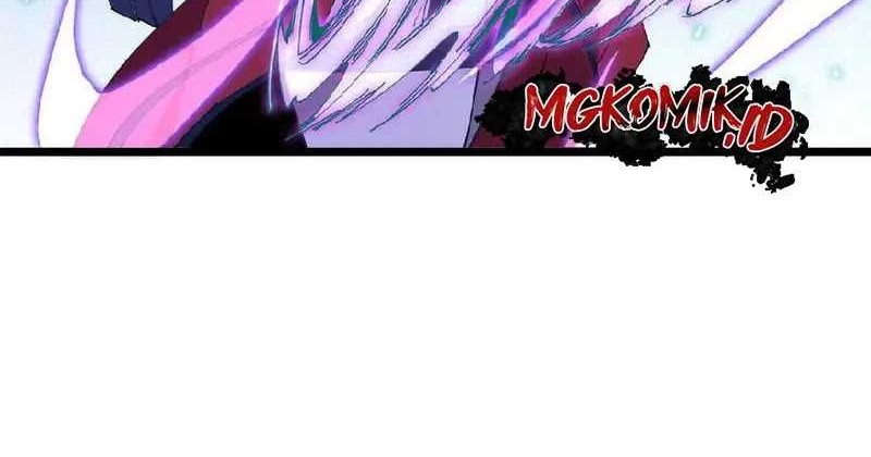 Brave X Devil Queen chapter 51 halaman 8