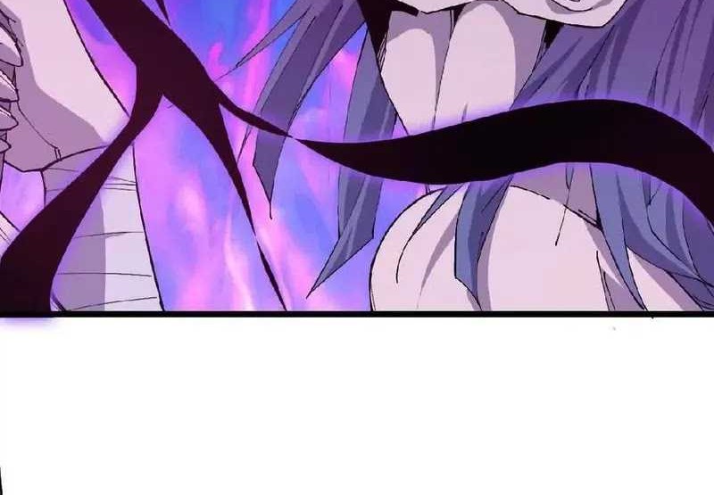 Brave X Devil Queen chapter 51 halaman 29