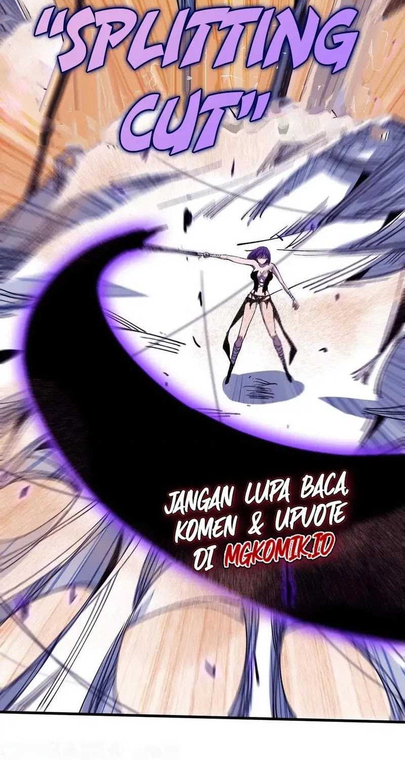 Brave X Devil Queen Bab 52 halaman 2