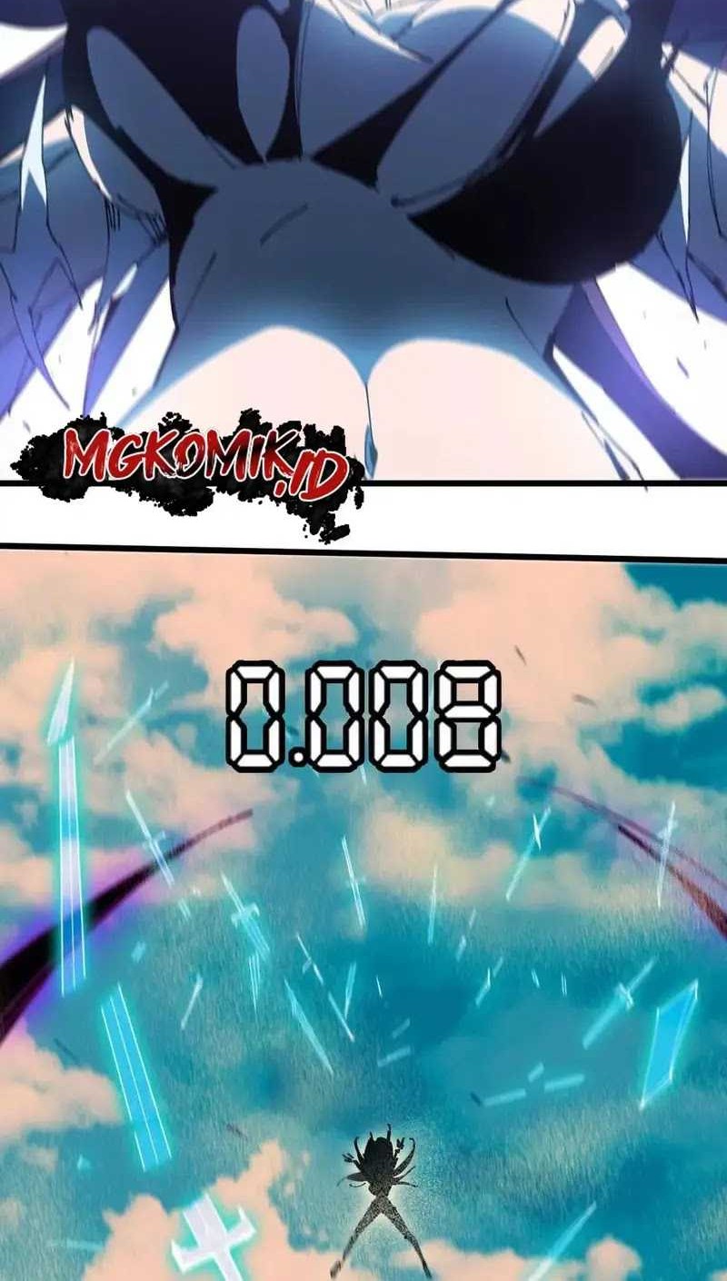 Brave X Devil Queen Bab 52 halaman 10