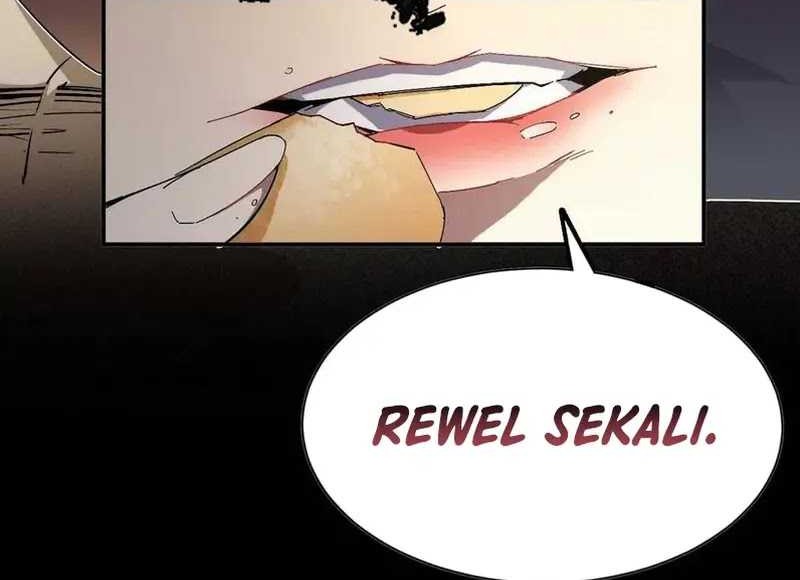 Brave X Devil Queen Bab 52 halaman 23