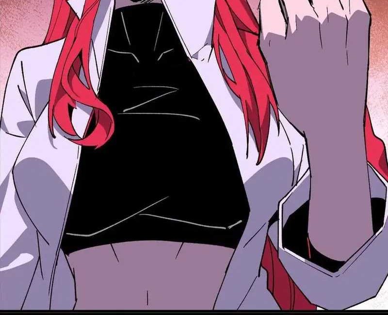 Brave X Devil Queen Bab 53 halaman 4