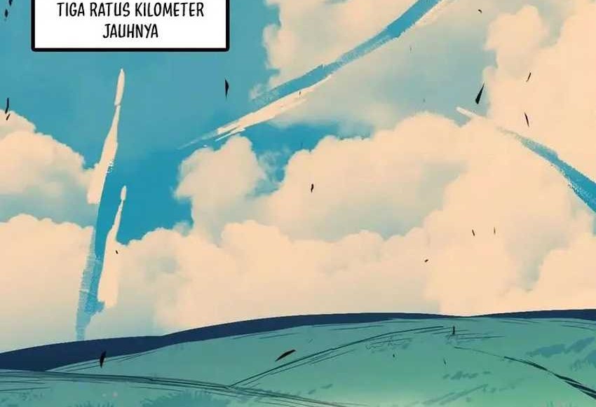 Brave X Devil Queen chapter 54 halaman 24