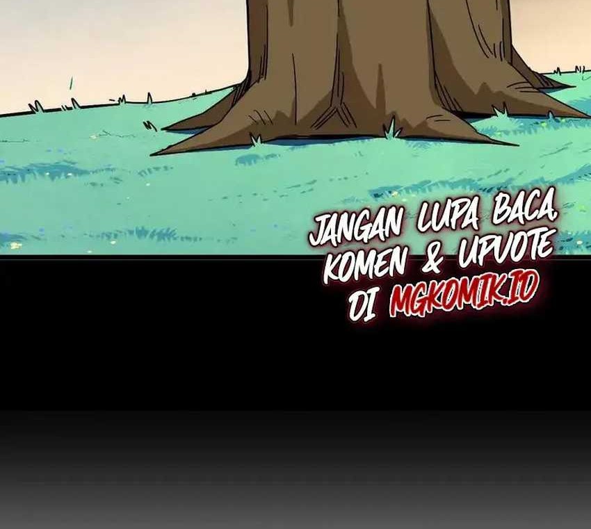 Brave X Devil Queen chapter 55 halaman 24