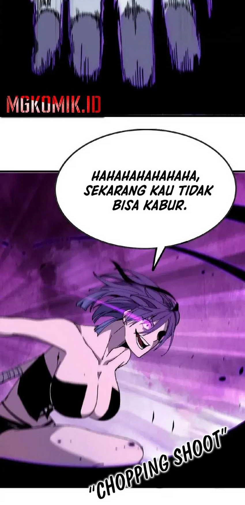 Brave X Devil Queen Bab 56 halaman 7