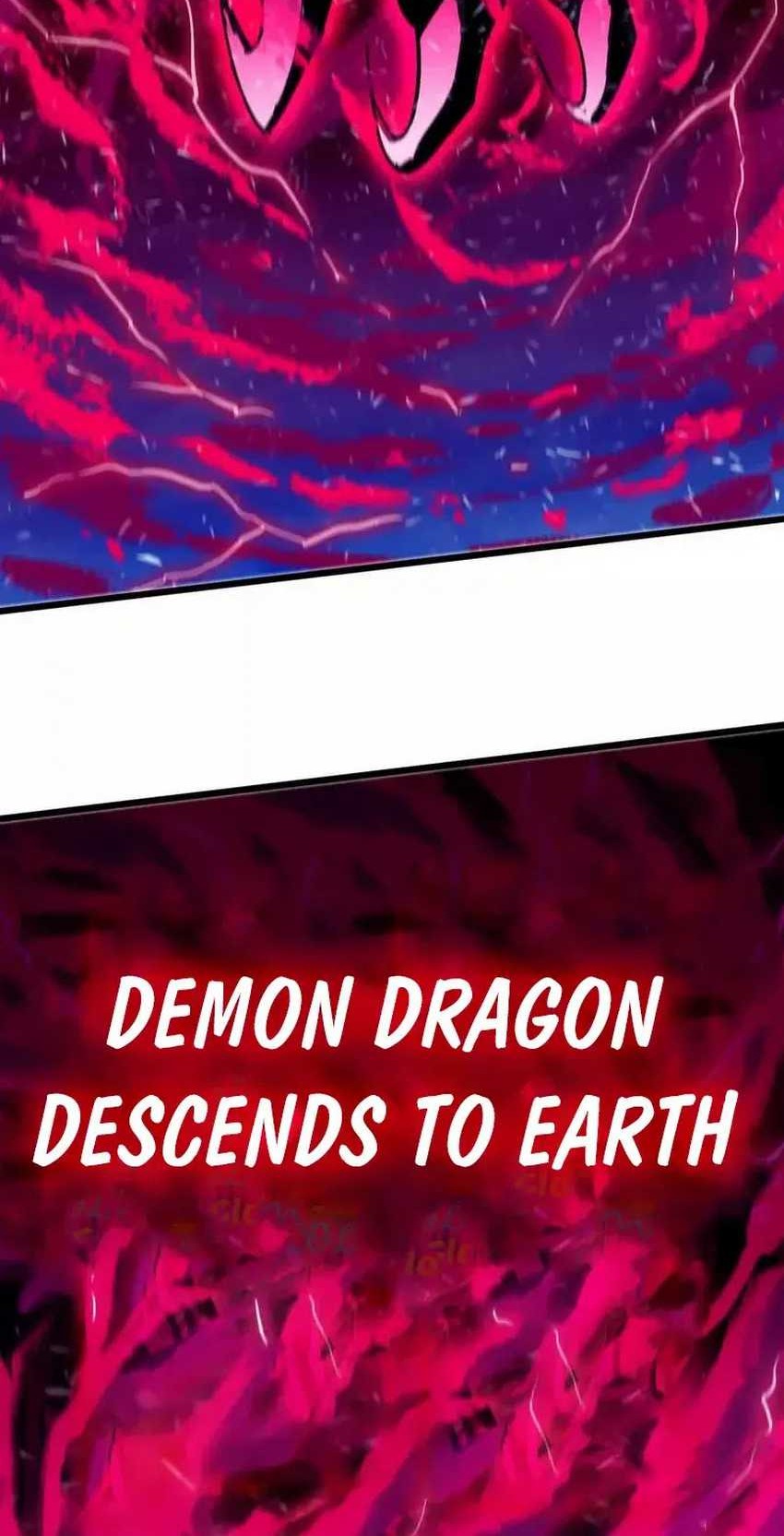 Brave X Devil Queen chapter 57 halaman 37