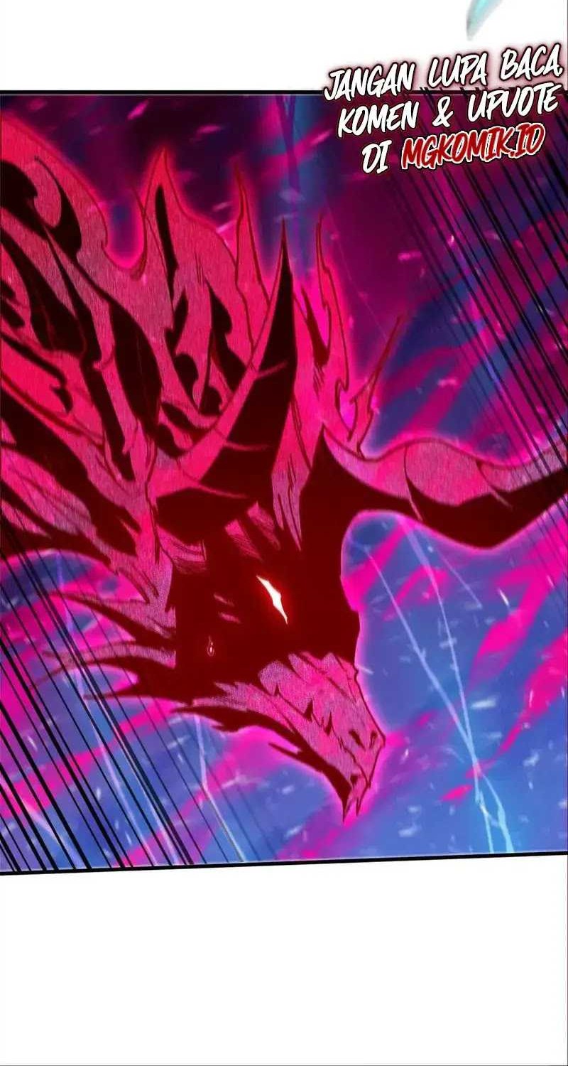 Brave X Devil Queen Bab 58 halaman 4