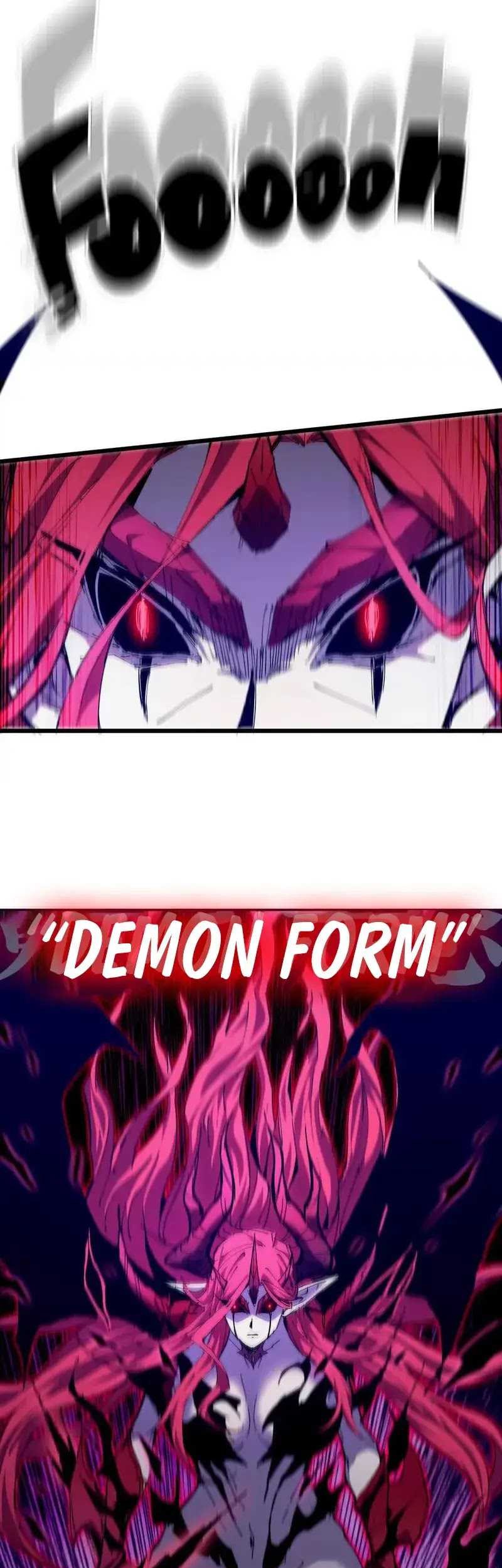 Brave X Devil Queen Bab 58 halaman 24