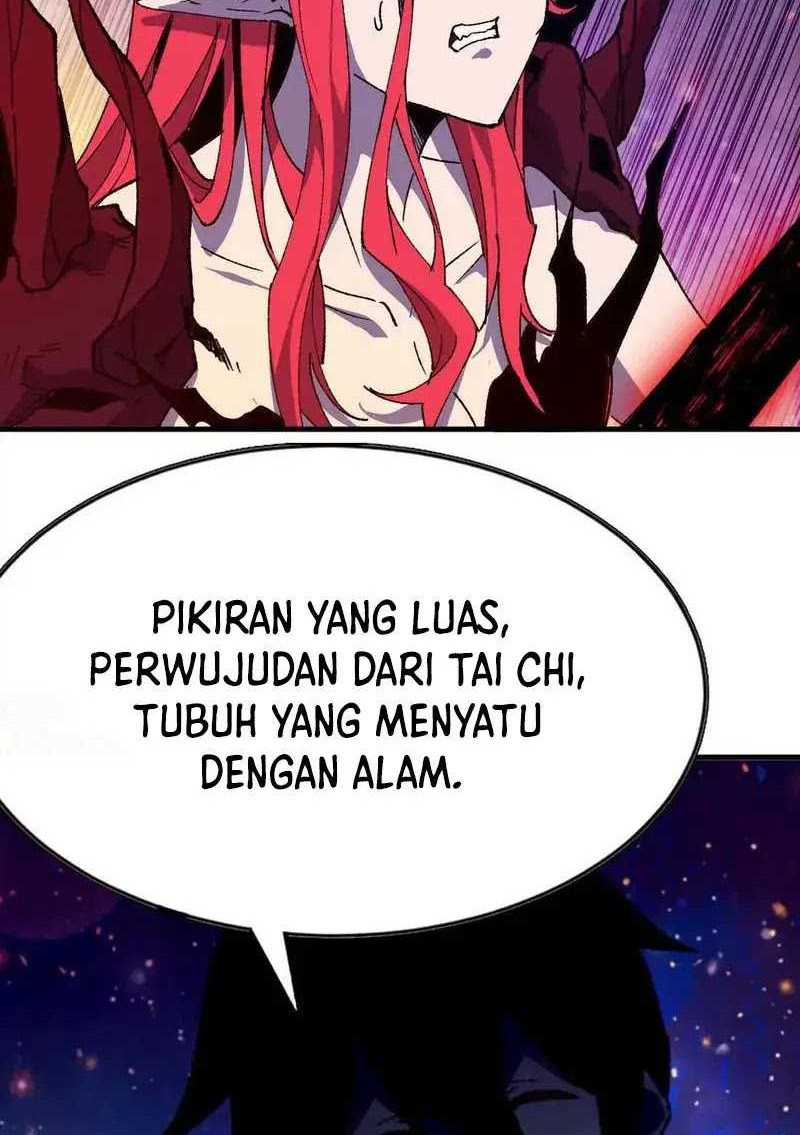 Brave X Devil Queen Bab 58 halaman 40