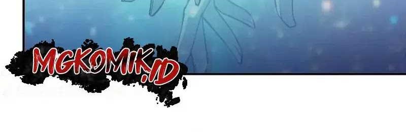 Brave X Devil Queen chapter 59 halaman 11
