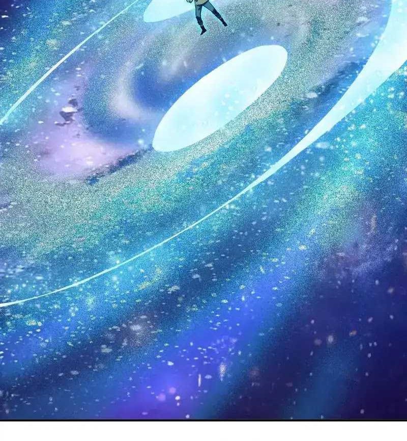Brave X Devil Queen chapter 59 halaman 15