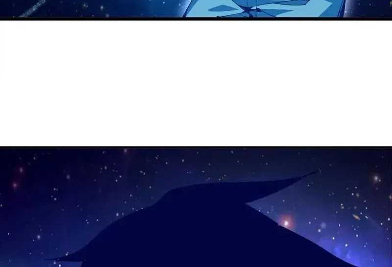 Brave X Devil Queen chapter 59 halaman 17