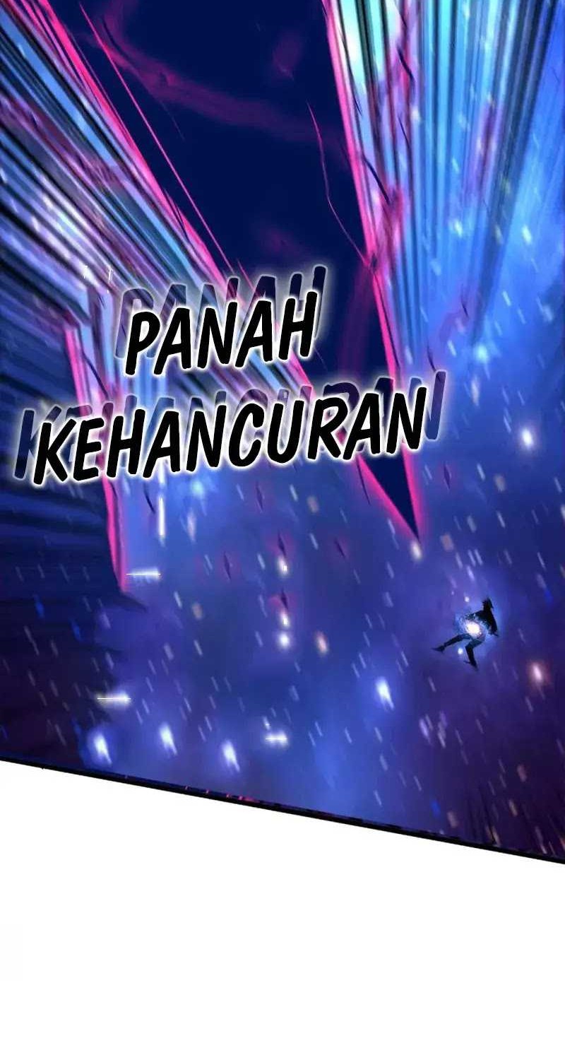 Brave X Devil Queen chapter 59 halaman 23