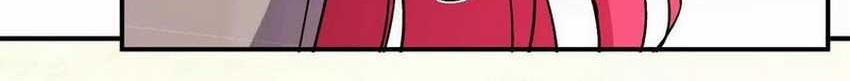 Brave X Devil Queen chapter 60 halaman 32
