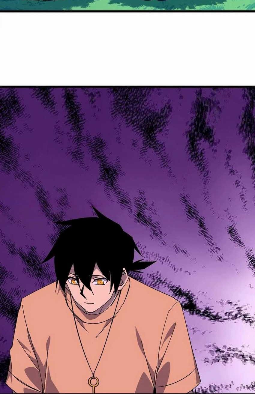 Brave X Devil Queen Bab 61 halaman 6