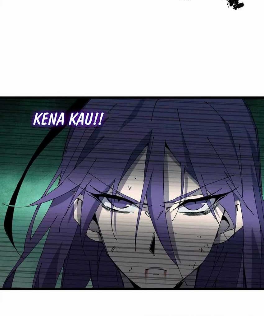 Brave X Devil Queen Bab 61 halaman 20