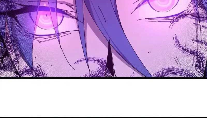 Brave X Devil Queen Bab 62 halaman 2