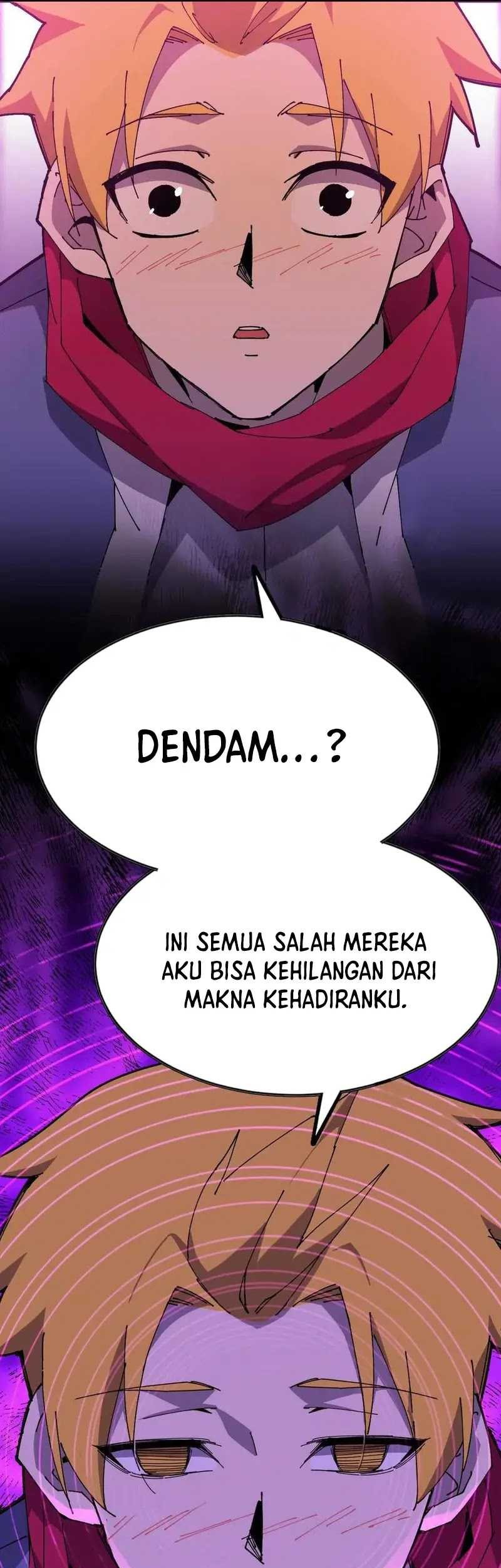 Brave X Devil Queen Bab 62 halaman 3