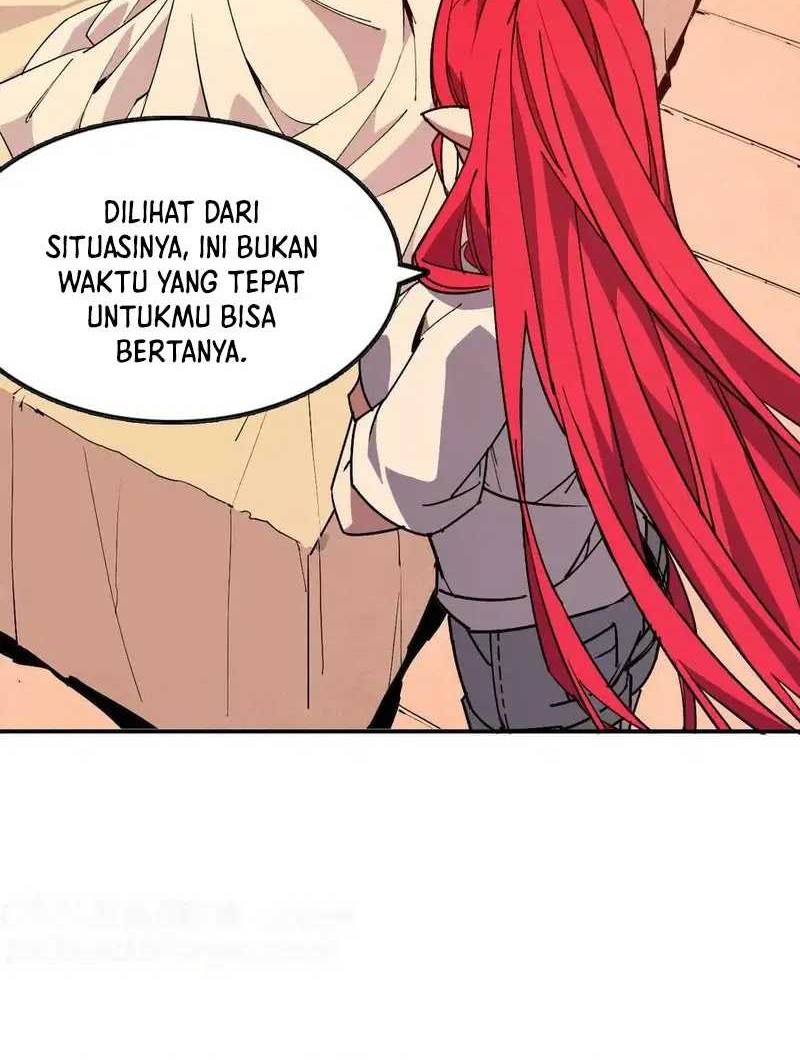 Brave X Devil Queen Bab 62 halaman 13