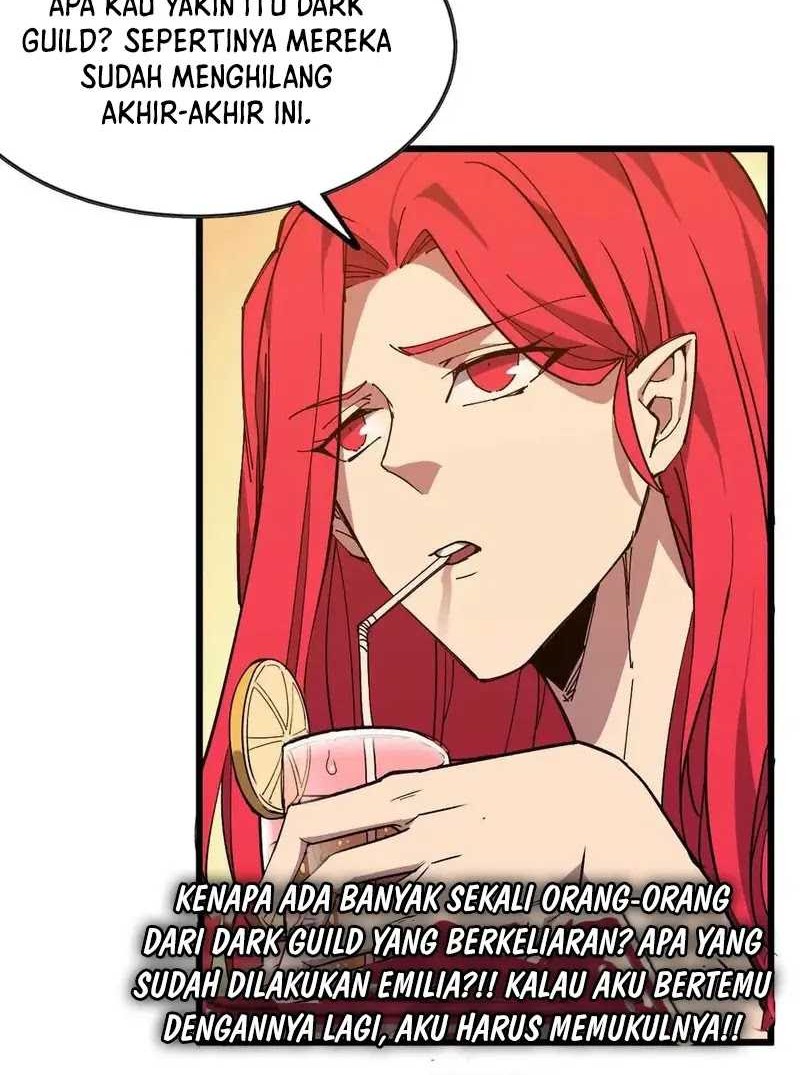 Brave X Devil Queen Bab 62 halaman 26