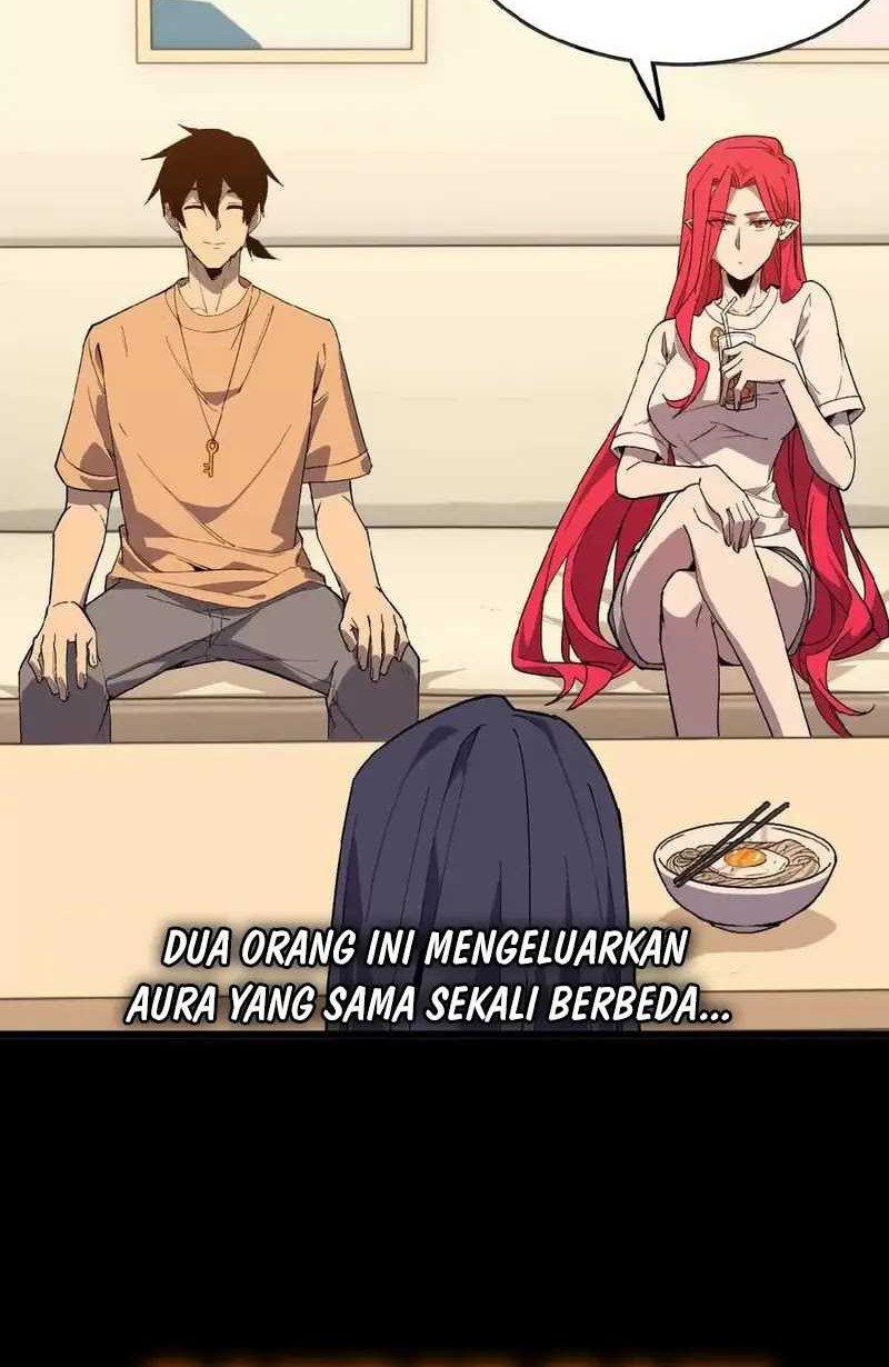 Brave X Devil Queen Bab 63 halaman 4