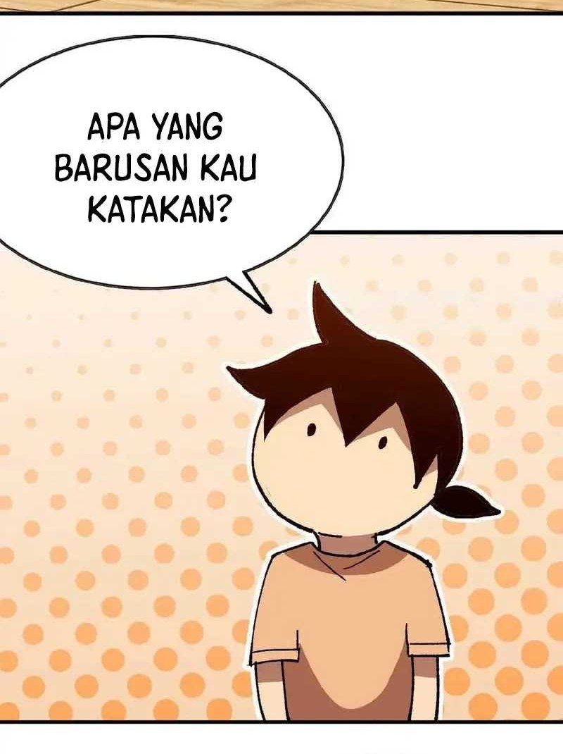 Brave X Devil Queen Bab 63 halaman 12