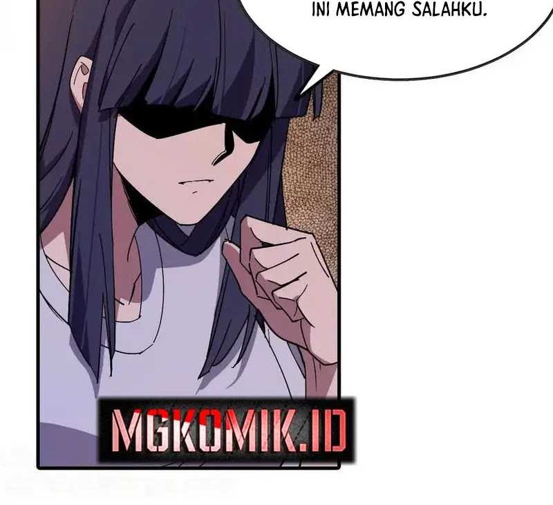 Brave X Devil Queen Bab 63 halaman 18