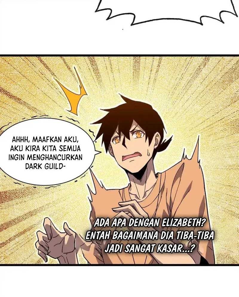 Brave X Devil Queen Bab 63 halaman 20