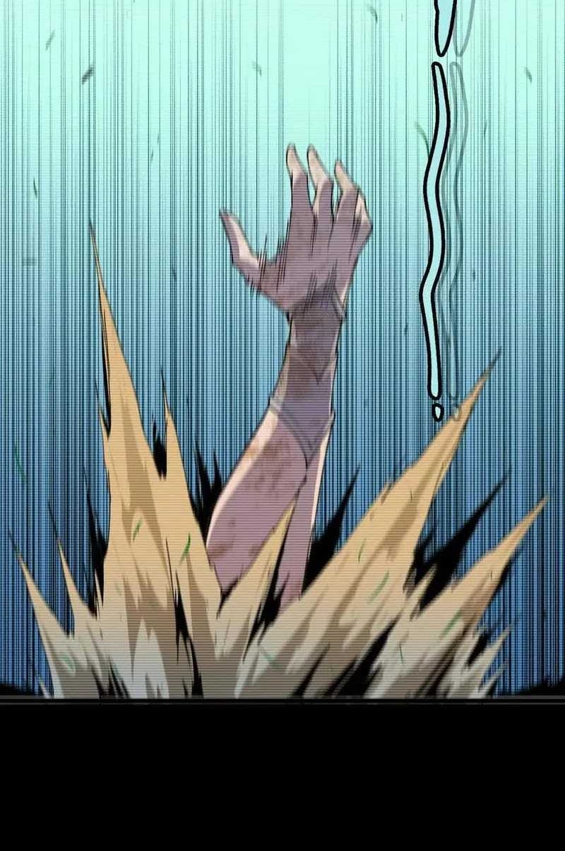 Brave X Devil Queen Bab 64 halaman 10