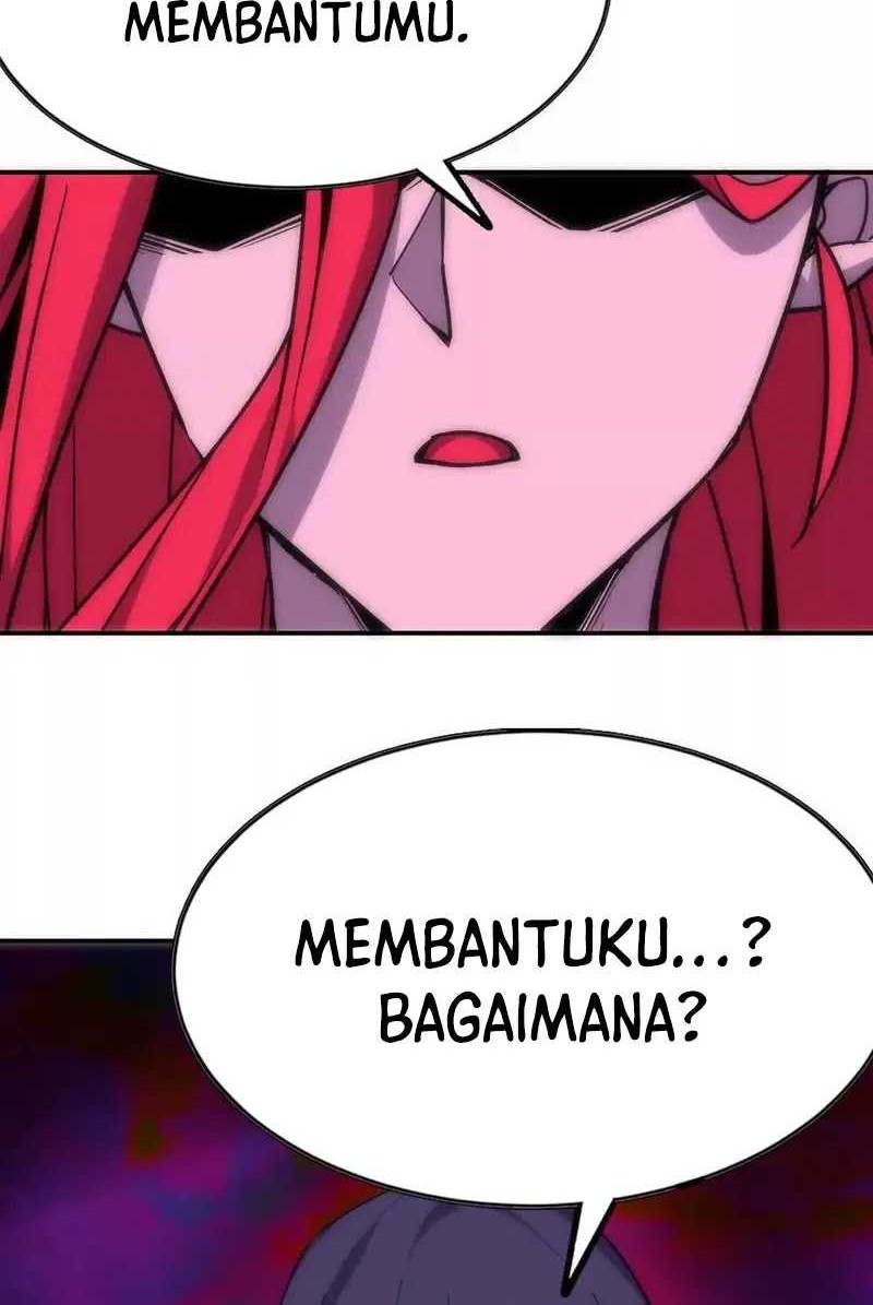 Brave X Devil Queen Bab 65 halaman 4