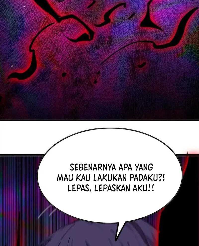 Brave X Devil Queen Bab 65 halaman 18