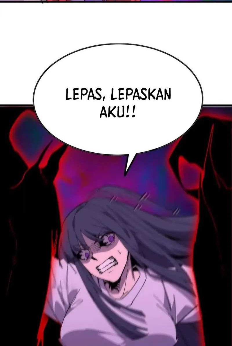 Brave X Devil Queen Bab 65 halaman 20