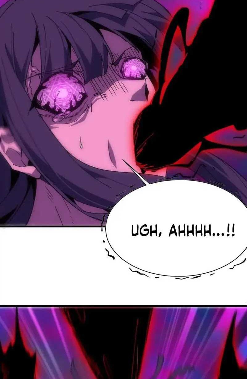 Brave X Devil Queen Bab 65 halaman 24