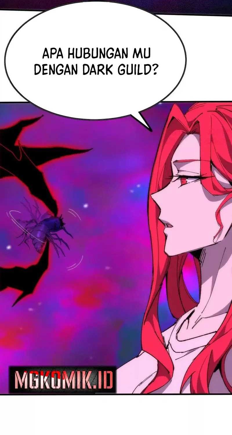 Brave X Devil Queen Bab 65 halaman 32