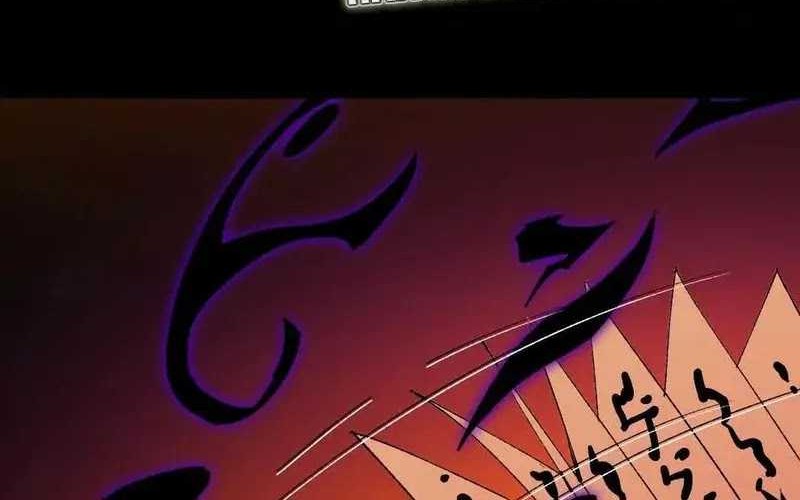 Brave X Devil Queen chapter 66 halaman 4