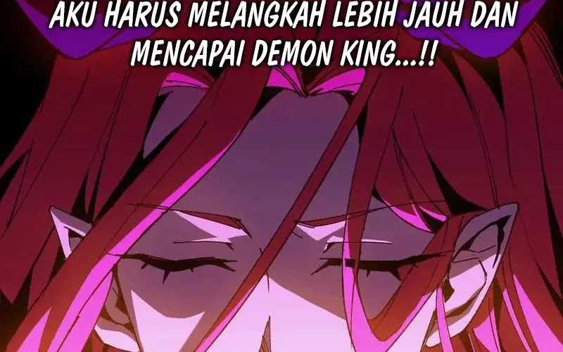 Brave X Devil Queen chapter 66 halaman 6