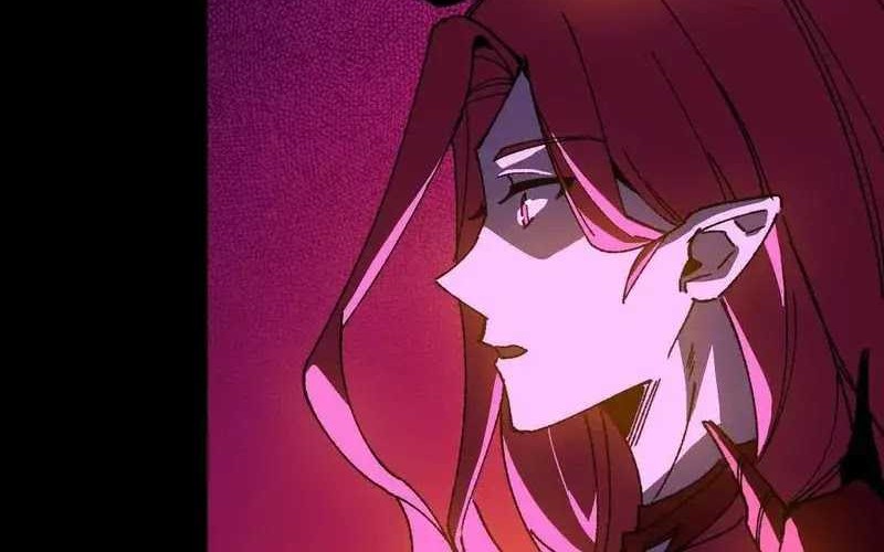 Brave X Devil Queen chapter 66 halaman 10