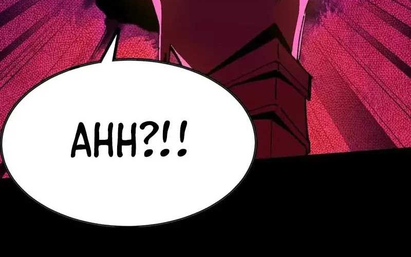 Brave X Devil Queen chapter 66 halaman 14