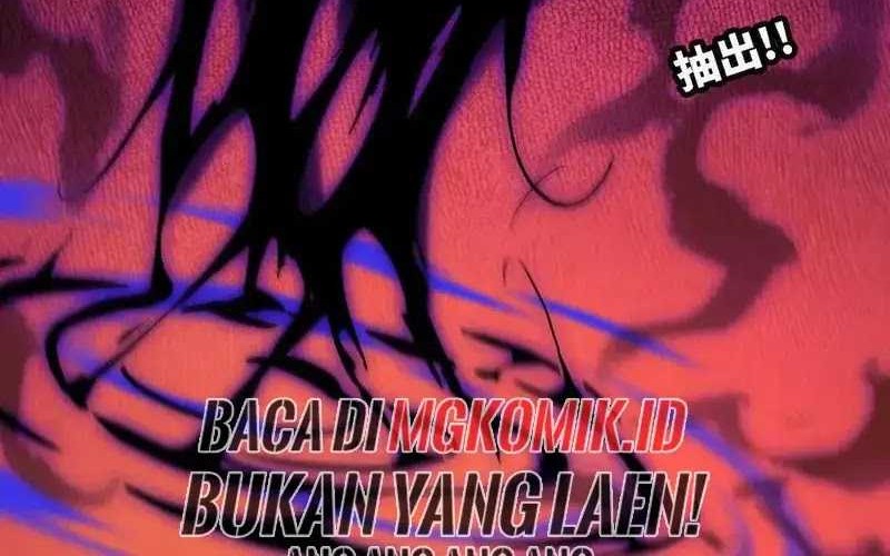 Brave X Devil Queen chapter 66 halaman 18